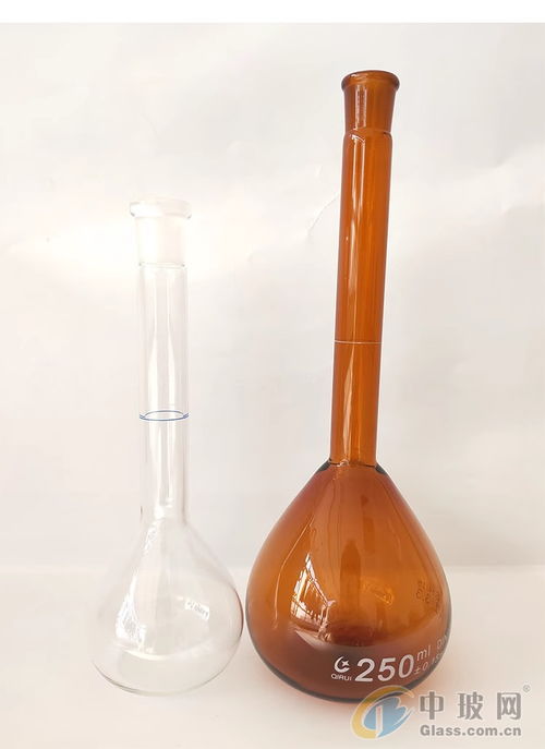 如何向涿州市琦瑞玻璃制品廠獲取優質玻璃儀器容量瓶報價 圖片、供應商與甜味劑應用詳解