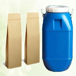 家私專用快干白乳膠 家具與工藝品粘接的理想選擇