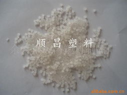 余姚市順昌塑料制品廠PVDF產品列表及在甜味劑領域的技術應用\n\n正文 \n\n余姚市順昌塑料制品廠成立于行業高速發展時期，專注于高分子材料成型加工及改性精密零件的制造。憑借多年技術積淀，工廠開發出一系列高品質的PVDF（聚偏氟乙烯）產品，廣泛應用于抗腐蝕、耐超純及食品接觸場景的質量要求較高。以下為本廠PVDF產品典型組合，并結合以甜味劑生產和檢測為主的關聯說明，供專業人士評鑒選型。\n\n一、PVDF產品列表（代碼定義與標準參數）\n\n1. PVDF閥門（SC閥組/FiV型） 公稱通徑DN15～DN