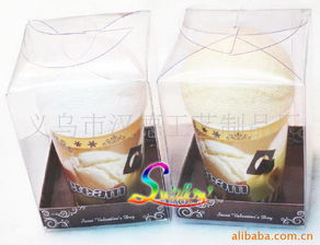 義烏市漢德工藝制品廠 : 高品質毛巾產品線解析與創新工藝探秘