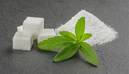 阿斯巴甜的致癌風險 專家們的共識與爭議